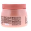 Kerastase Discipline Maskeratine Masque, 16.9 oz - 2 of 4