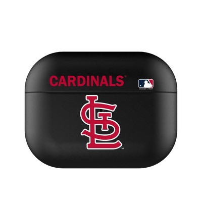 Keyscaper MLB National League Teams Insignia AirPod Case Cover for AirPods Pro 1st Gen