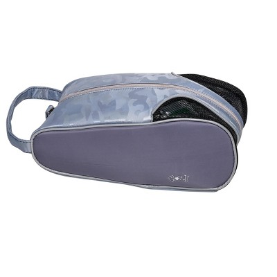 Glove It Women's Shoe Bag