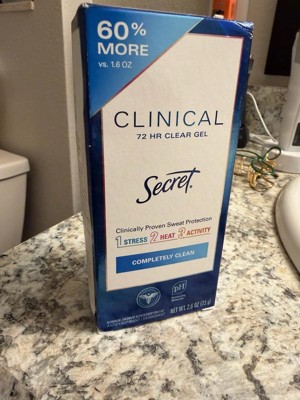 Guest review image 1 of 3, zoom in