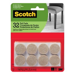 Scotch 20pk 1 12 Bumpers Target