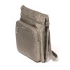 baggallini Women's Out And About Crossbody Bag - 2 of 4
