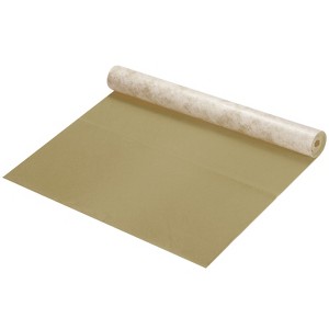 Unique Bargains Iron-on Washable Pants Bags Hole Repairing Velvet Patches - 1 of 3