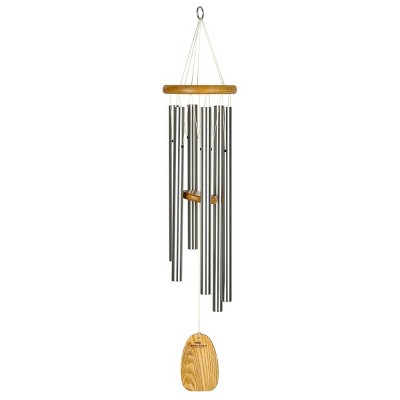 Woodstock Windchimes Chimes Of Lun, Wind Chimes For Outside, Wind ...