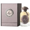 Lattafa Raed Silver Eau de Parfum for Everyone - 4 of 4