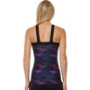 Women's Origami Studio 54 Tank Top - Shape Active - 2 of 2