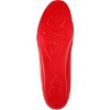 Men's Durango® Men's Round Toe Xtreme Comfort Footbed - 2 of 4