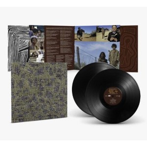 Peter Gabriel - Long Walk Home (180 Gram Vinyl) - 1 of 1