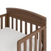 Graco Benton Toddler Bed - 4 of 4