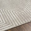 Hauteloom Banayoyo Area Rug - 4 of 4
