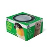 Prevue Pet Products 10 oz. Coop Cup for Bird Cage 1223 - 4 of 4