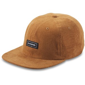 Dakine Mission Snapback Hat - 1 of 1