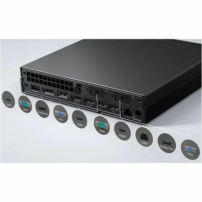 product-image-3