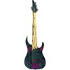 Legator Ninja 8-String Multi-Scale X Series Electric Guitar - 3 of 4