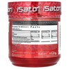 Isatori Bio-Gro, Protein Synthesis Amplifier, Vanilla Ice Cream, 4.02 oz (114 g) - 2 of 2