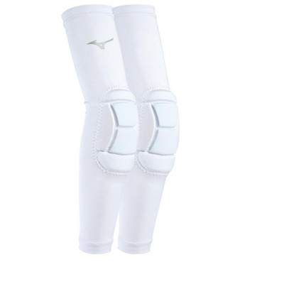 mizuno arm sleeves