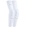 Mizuno Mzo Padded Sleeves - 2 of 4