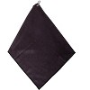 Glove It Golf Towels - 3 of 4