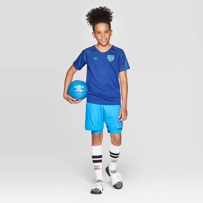 target 2 in 1 shorts