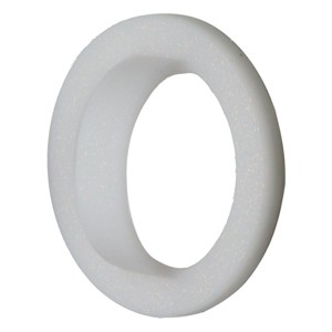 Elizabeth James Magnetic Loop Grip for MagSafe - Blush Glitter - 1 of 1