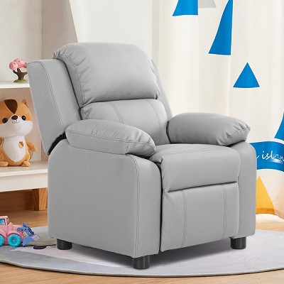 Kids Sofa Target