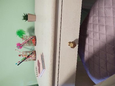 Guest review image 2 of 2, zoom in