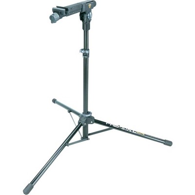 Topeak PrepStand Pro Repair Stand Repair Stands