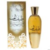 Ard Al Zaafaran Teef Al Hub Eau de Parfum for Everyone N/A 3.4 Oz - 2 of 2