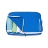 Atlantic® 2 Pk Large Washable Packing Cubes - 3 of 4