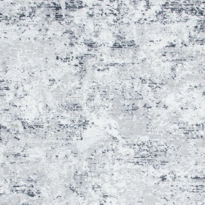 grey/ivory
