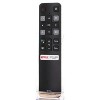 Dan’s Originals for TCL RC802V FNR2 TV Remote Control - 3 of 3