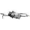 DJI Mini 4 Pro Drone Quadcopter 4K HDR Video Kit with RC 2 Remote + Accessory Bundle - 3 of 4