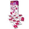 Junior Learning: Learning Dominoes - Set of 3 - image 3 of 4