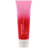 Estee Lauder Nutritious 2-in-1 Foam Cleanser, 4.2 oz - 2 of 4