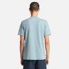 Timberland Men's Seasonal Tree Short-Sleeve T-Shirt - 2 of 3