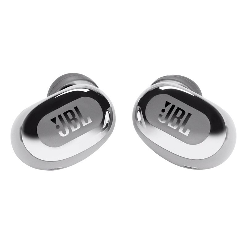 JBL Live Free 2 True Wireless Adaptive Noise Cancelling Earbuds, 3 of 14