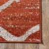 nuLOOM Thigpen Contemporary Indoor Area Rug - 3 of 4