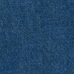 stonewash