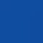 royalblue