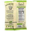 Chimes, Ginger Chews, Original, 5 oz - 2 of 2