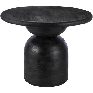 Mark & Day Rijssen Modern Dining Table - 1 of 4