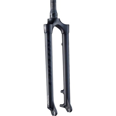 carbon bicycle fork