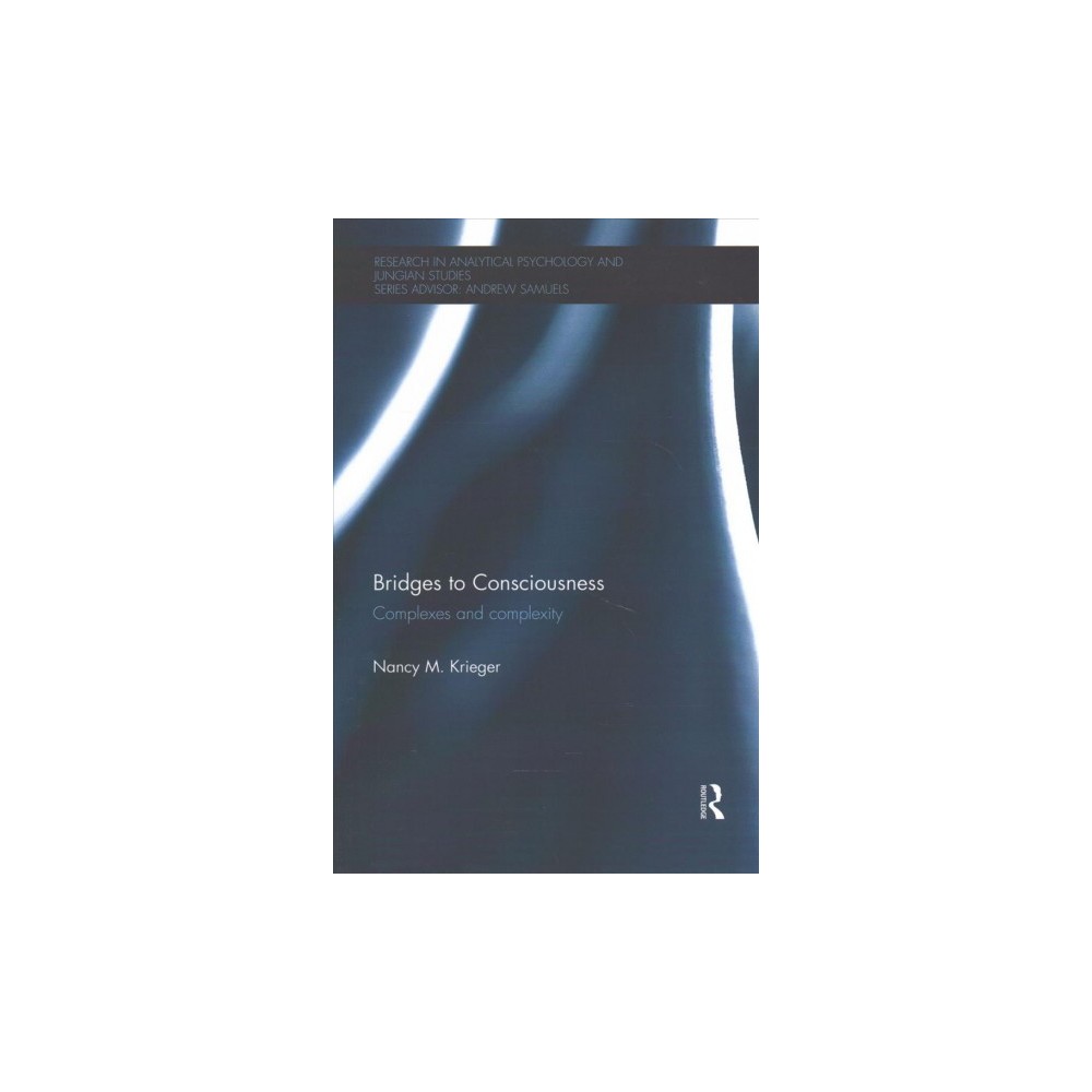 ISBN 9780415791724