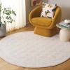 Pine PNE111 Indoor Rugs - Safavieh - 2 of 3