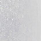 white sparkle