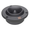 PowerBass PBX-PRO65C - 6.5" Shallow Mount Midrange Component Speakers, Pair - 4 of 4
