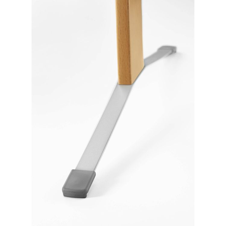 BabyBjorn Baby Cradle - Ivory, 4 of 8