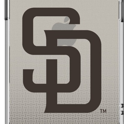 san diego padres