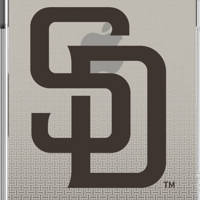 san diego padres