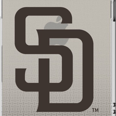 san diego padres